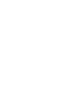 TumuLab ツムラボ